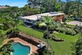 Property photo of 630 Ilkley Road Ilkley QLD 4554