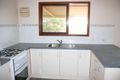 Property photo of 11 Arnhem Crescent Hackham West SA 5163