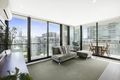 Property photo of 905/52 Park Street South Melbourne VIC 3205