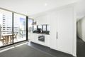 Property photo of 905/52 Park Street South Melbourne VIC 3205