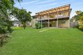 Property photo of 59 Valentia Street Mansfield QLD 4122