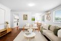 Property photo of 59 Valentia Street Mansfield QLD 4122