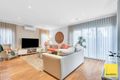 Property photo of 41 Glenfern Circuit Truganina VIC 3029