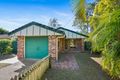 Property photo of 82 Normanhurst Road Boondall QLD 4034