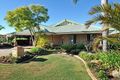 Property photo of 20 Regelia Turn Ellenbrook WA 6069