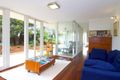 Property photo of 52 Quirk Street Dee Why NSW 2099