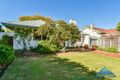 Property photo of 6 Federal Street Cottesloe WA 6011