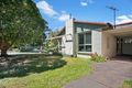 Property photo of 8 Walbundry Avenue Frankston VIC 3199