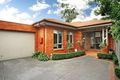 Property photo of 2/2 Maude Street Murrumbeena VIC 3163