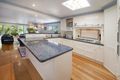 Property photo of 41 Baker Parade Ashburton VIC 3147