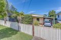 Property photo of 7 Vernon Street Clontarf QLD 4019