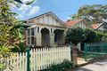Property photo of 154 Atchison Street Crows Nest NSW 2065