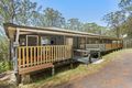 Property photo of 4104 Wisemans Ferry Road Spencer NSW 2775