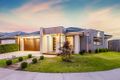 Property photo of 33 Springbrook Drive Clyde North VIC 3978