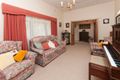 Property photo of 6 Alpha Road Prospect SA 5082