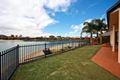 Property photo of 48 Islander Drive Encounter Bay SA 5211