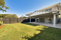 Property photo of 69 Nordenfeldt Road Cannon Hill QLD 4170