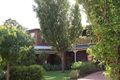 Property photo of 5 Houghton Close South Guildford WA 6055