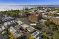 Property photo of 10 Hobson Street Queenscliff VIC 3225