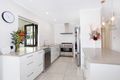 Property photo of 40 Bauhinia Drive Mooloolaba QLD 4557