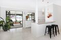 Property photo of 40 Bauhinia Drive Mooloolaba QLD 4557