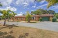 Property photo of 22 Pinewood Street Upper Coomera QLD 4209
