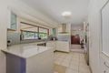 Property photo of 22 Pinewood Street Upper Coomera QLD 4209