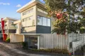 Property photo of 1/232 Settlement Road Cowes VIC 3922