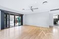 Property photo of 7 Thames Place Kearns NSW 2558