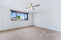 Property photo of 7 Thames Place Kearns NSW 2558