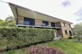 Property photo of 20 Albury Close Tumbarumba NSW 2653