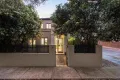 Property photo of 1 Cook Street Underdale SA 5032