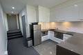 Property photo of 1/25 Davey Street Hobart TAS 7000
