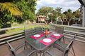 Property photo of 21 Ballynde Street Bracken Ridge QLD 4017