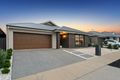 Property photo of 13 Tolsford Avenue Mount Barker SA 5251