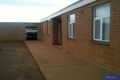 Property photo of 1 Rigney Street Whyalla Playford SA 5600