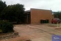 Property photo of 1 Rigney Street Whyalla Playford SA 5600