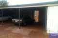 Property photo of 1 Rigney Street Whyalla Playford SA 5600