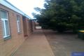 Property photo of 1 Rigney Street Whyalla Playford SA 5600