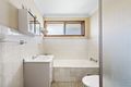 Property photo of 32 Riverside Road Emu Heights NSW 2750