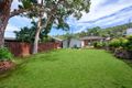 Property photo of 32 Riverside Road Emu Heights NSW 2750