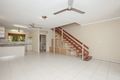 Property photo of 23/140 Casuarina Drive Nightcliff NT 0810