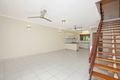 Property photo of 23/140 Casuarina Drive Nightcliff NT 0810