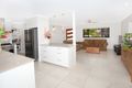 Property photo of 40 Bauhinia Drive Mooloolaba QLD 4557