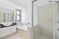 Property photo of 12 Blackwattle Circuit Arundel QLD 4214