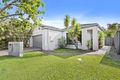 Property photo of 12 Blackwattle Circuit Arundel QLD 4214