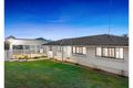 Property photo of 27 Mongabarra Street Bracken Ridge QLD 4017