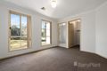 Property photo of 10/17-23 Legana Court Patterson Lakes VIC 3197