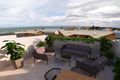 Property photo of 9/605 Nepean Highway Bonbeach VIC 3196