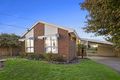 Property photo of 39 Lower Dandenong Road Mentone VIC 3194